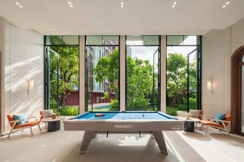 Phuket Centrum Condo