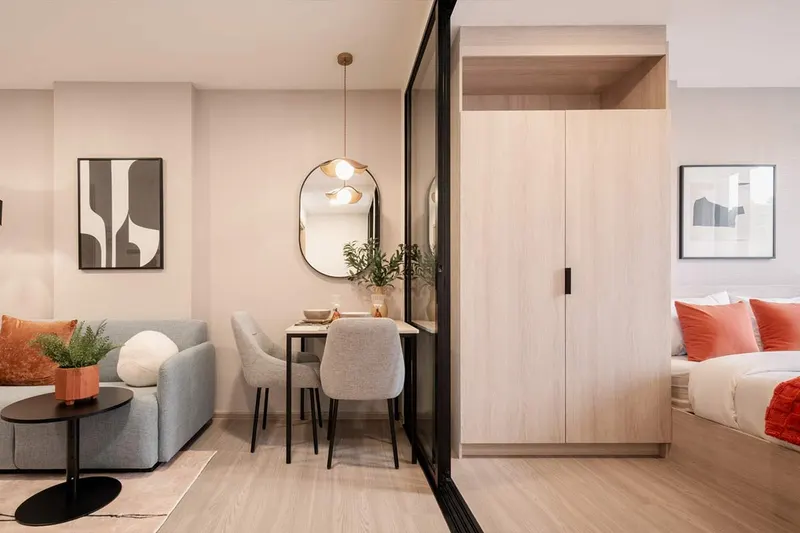 Phuket Centrum Condo