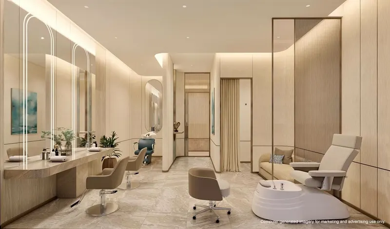Pattaya North Condo