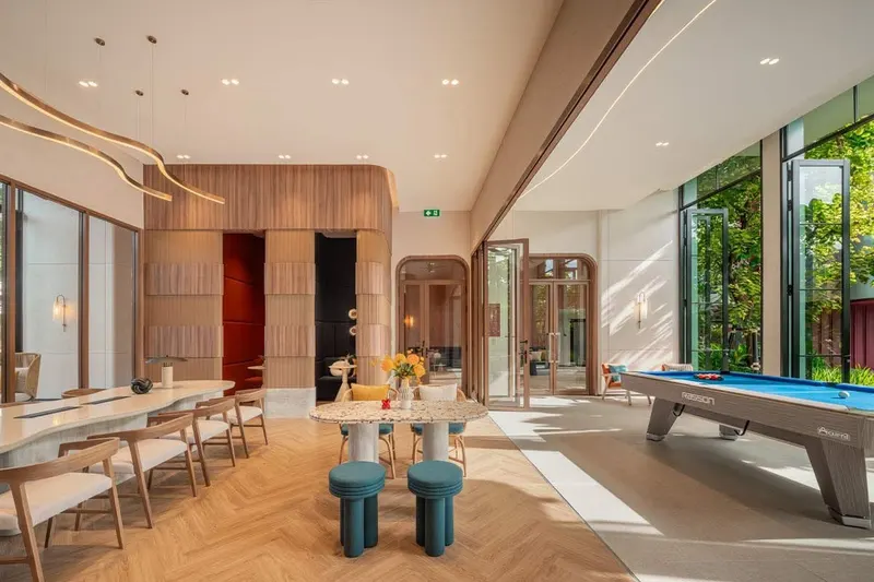 Phuket Centrum Condo