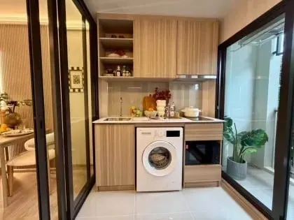Phuket Condo Mieszkania