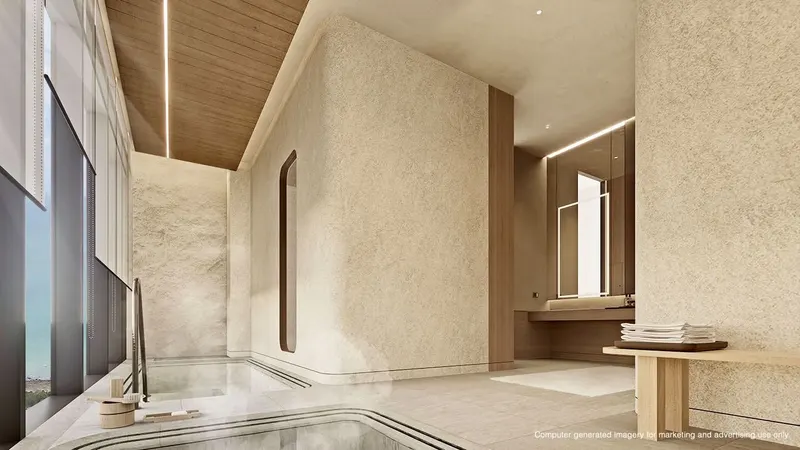 Pattaya North Condo