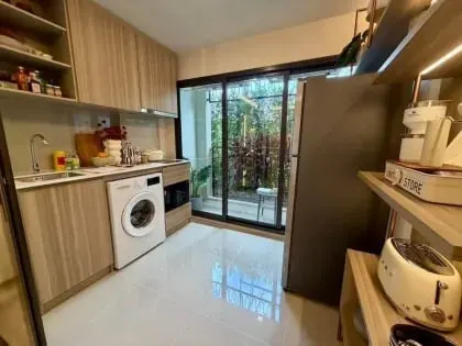 Phuket Condo Mieszkania