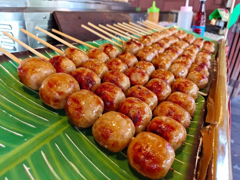 Pattaya