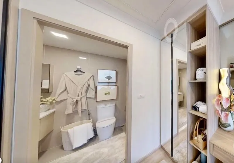 Phuket bangTao Condo