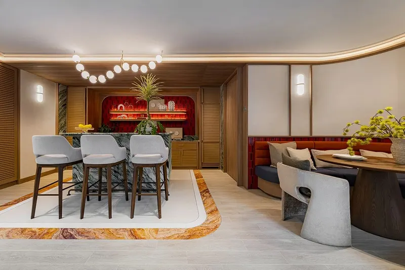 Phuket Condo