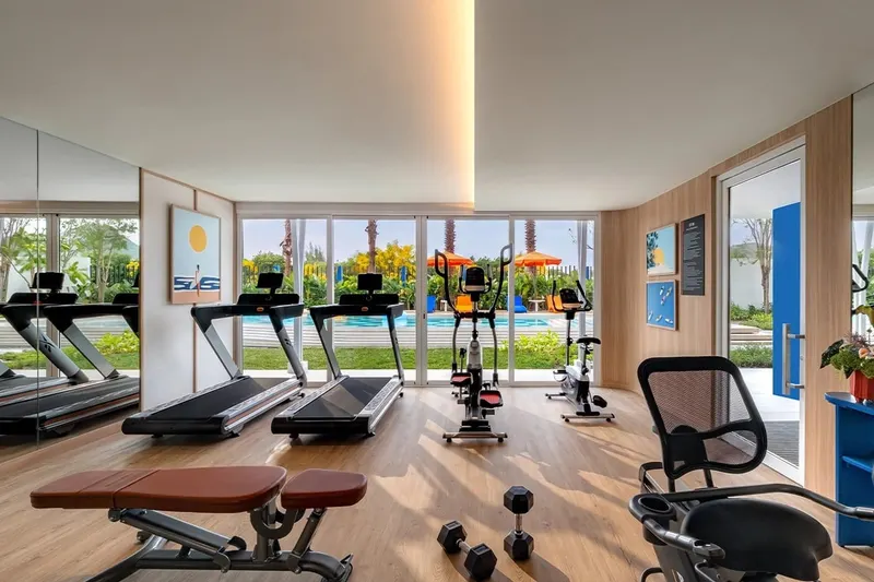 HuaHin Condo
