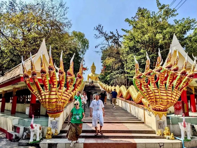 Pattaya