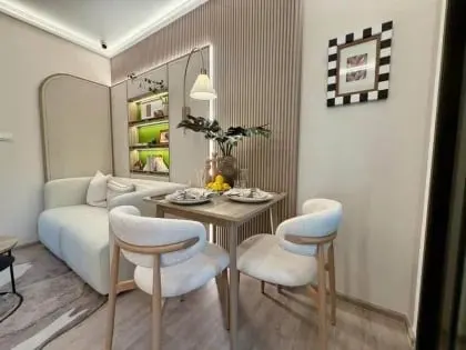 Phuket Condo Mieszkania