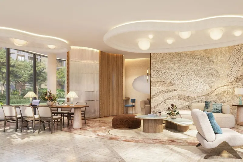 Phuket bangTao Condo