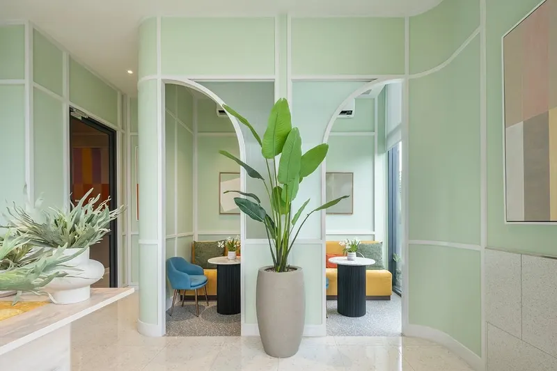 Chiang Mai Condo