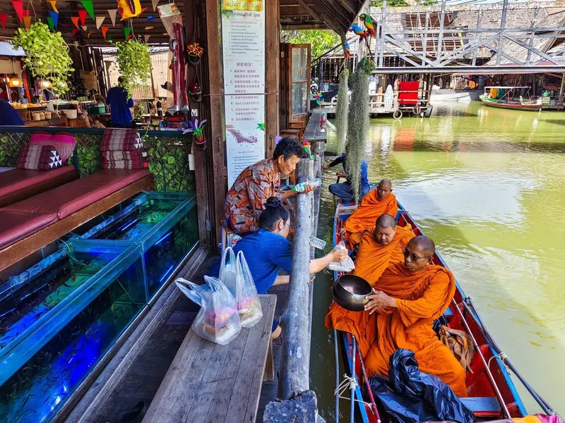 Pattaya