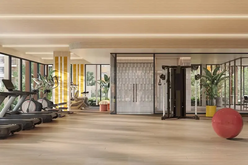 Phuket Kathu Condo