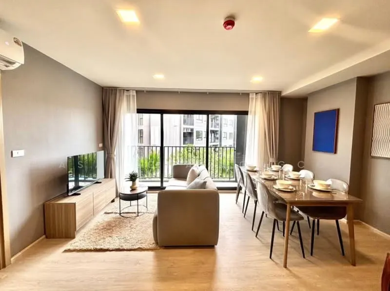 Phuket Patong Condo