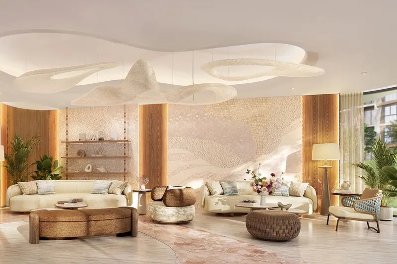 Phuket bangTao Condo