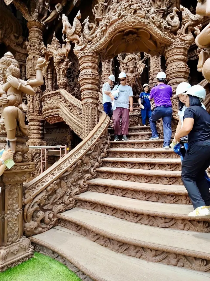 Pattaya